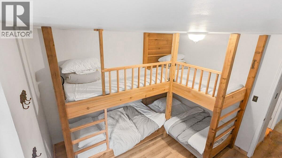 221 Prospect Drive - 27