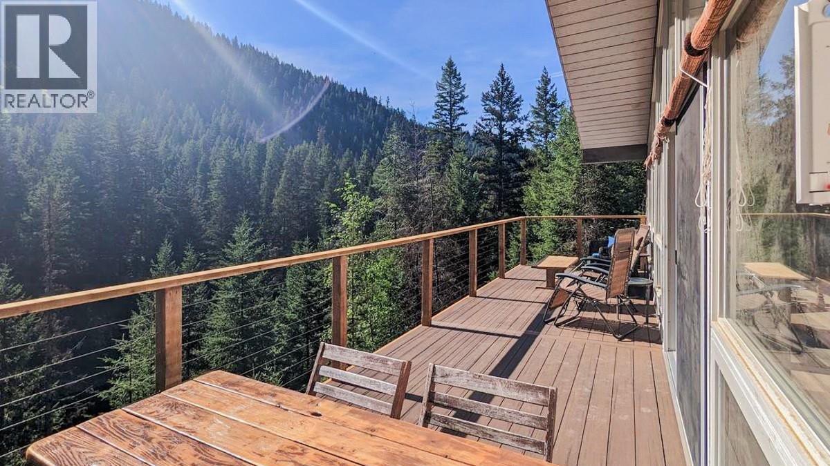 221 Prospect Drive - 7
