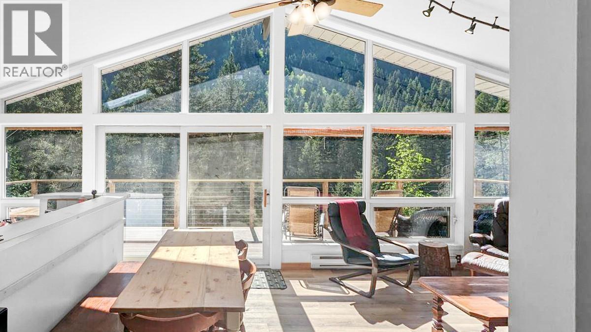 221 Prospect Drive - 31
