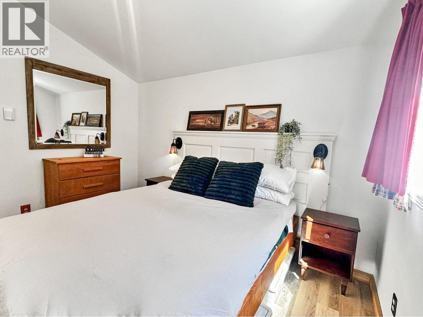 221 Prospect Drive - 20