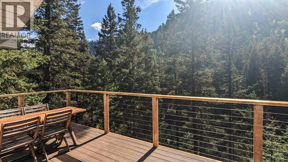 221 Prospect Drive - 12