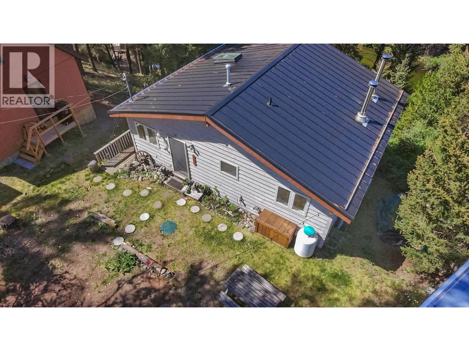 221 Prospect Drive - 24