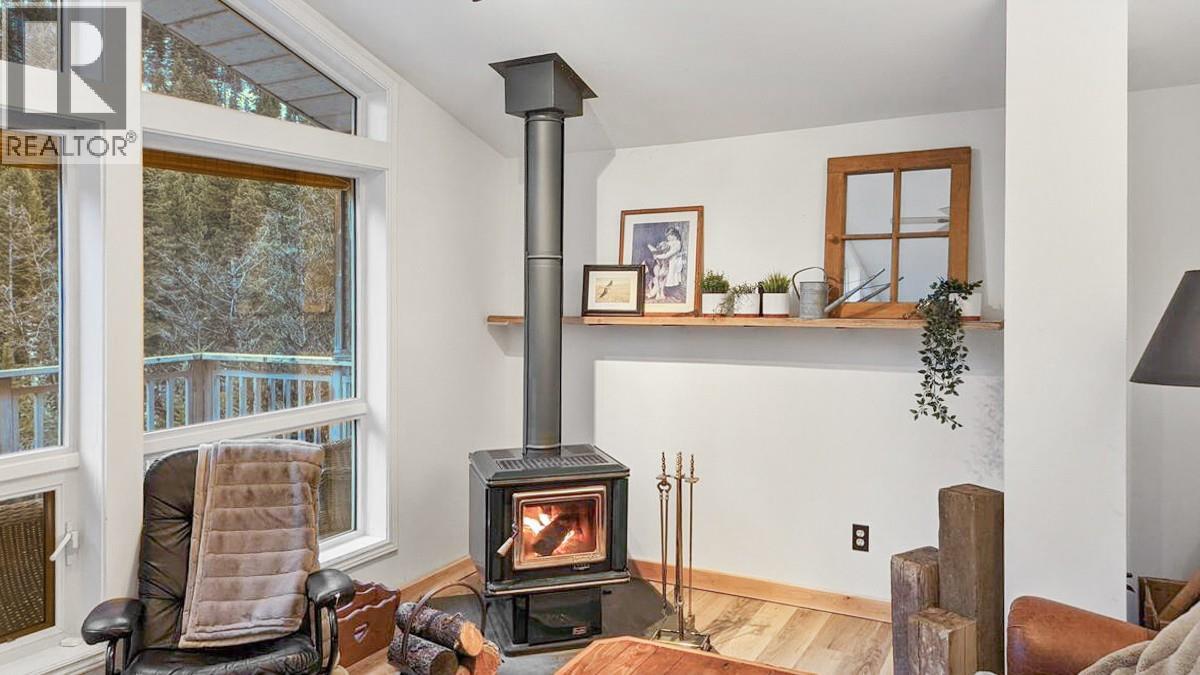 221 Prospect Drive - 8