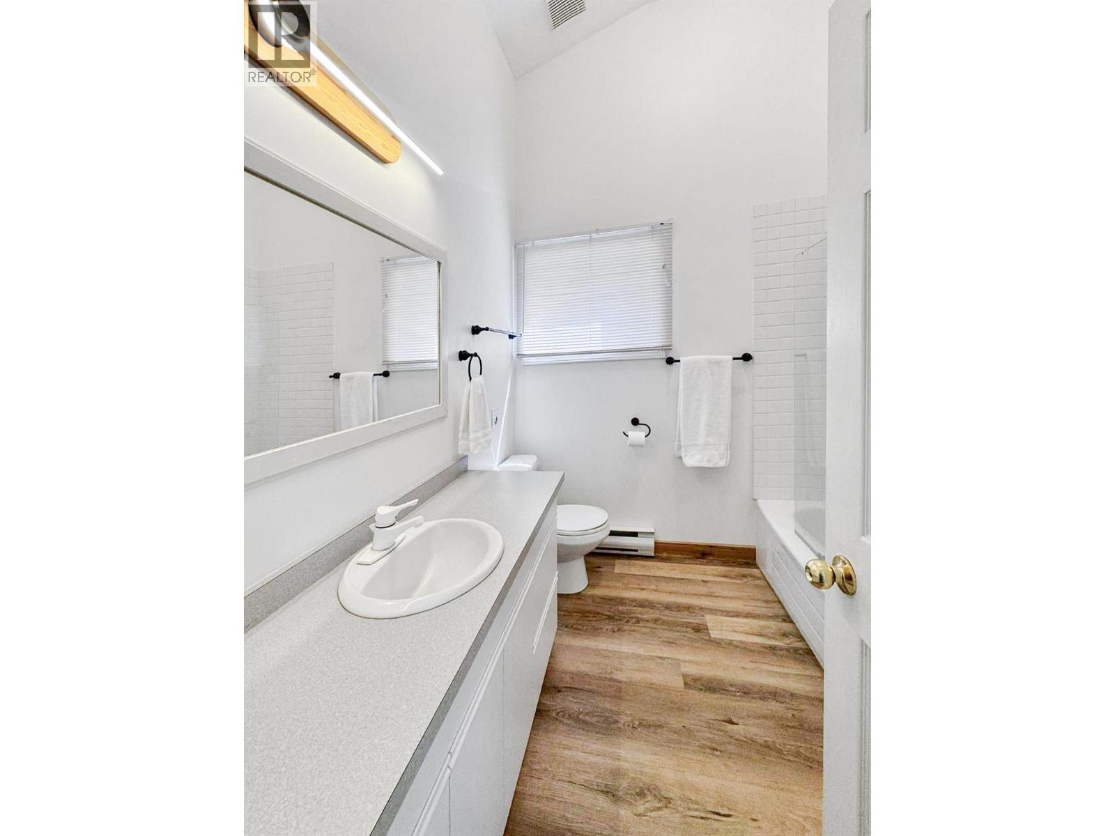 221 Prospect Drive - 14
