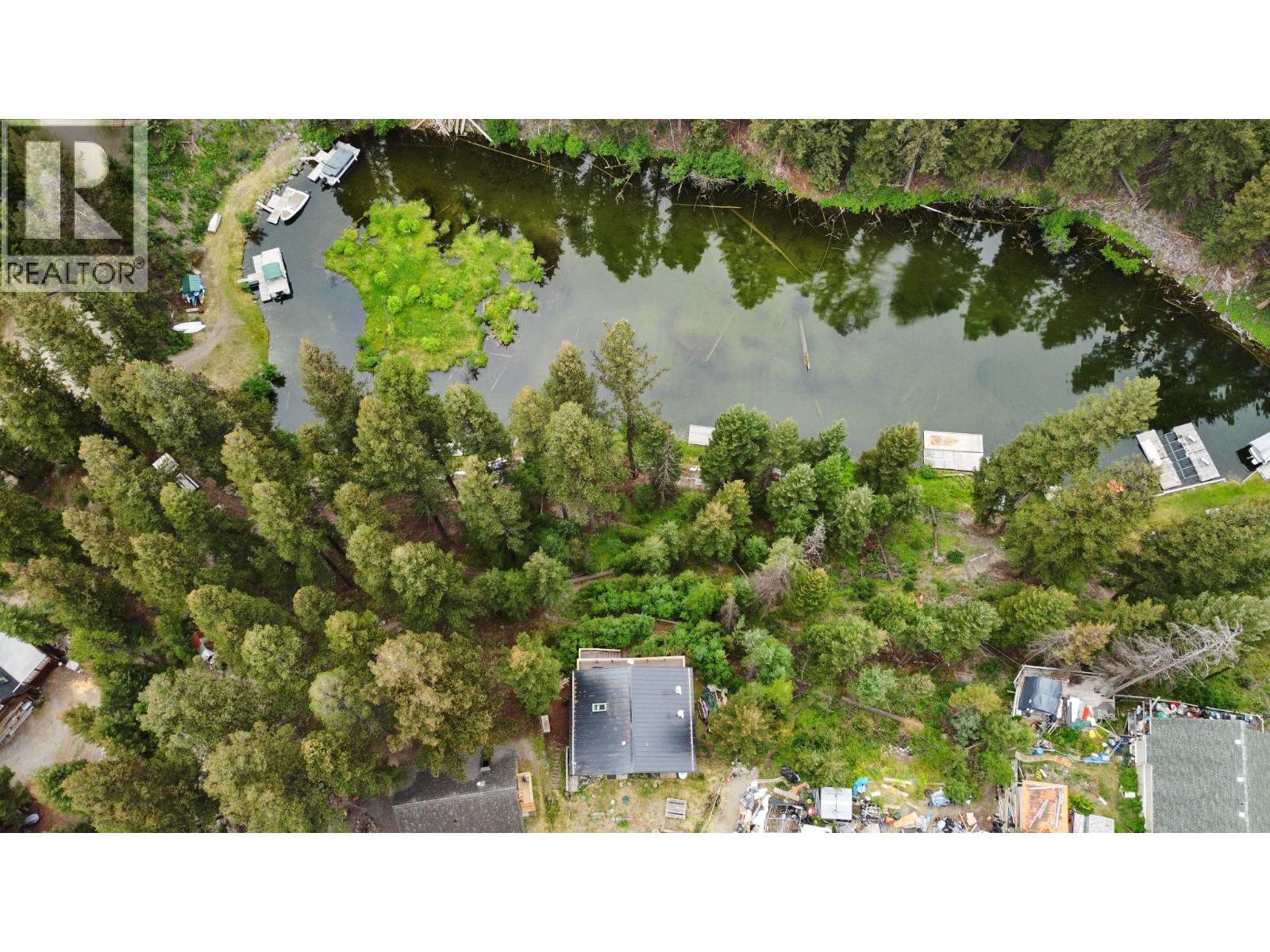 221 Prospect Drive - 10