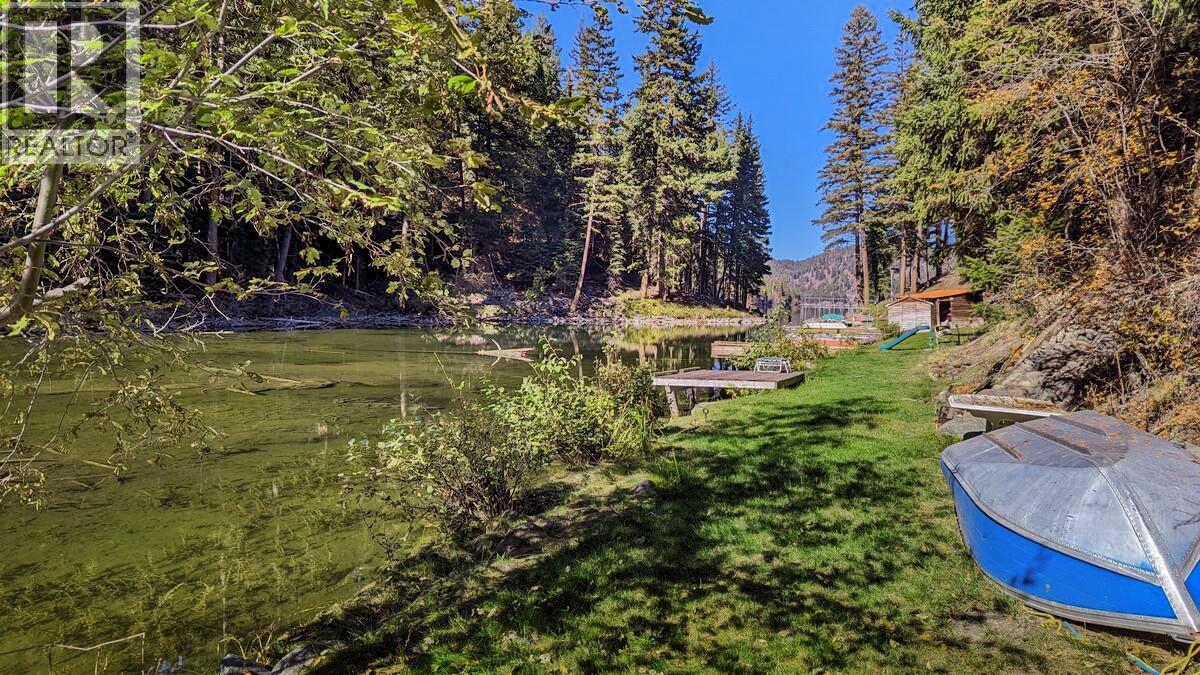 221 Prospect Drive - 18