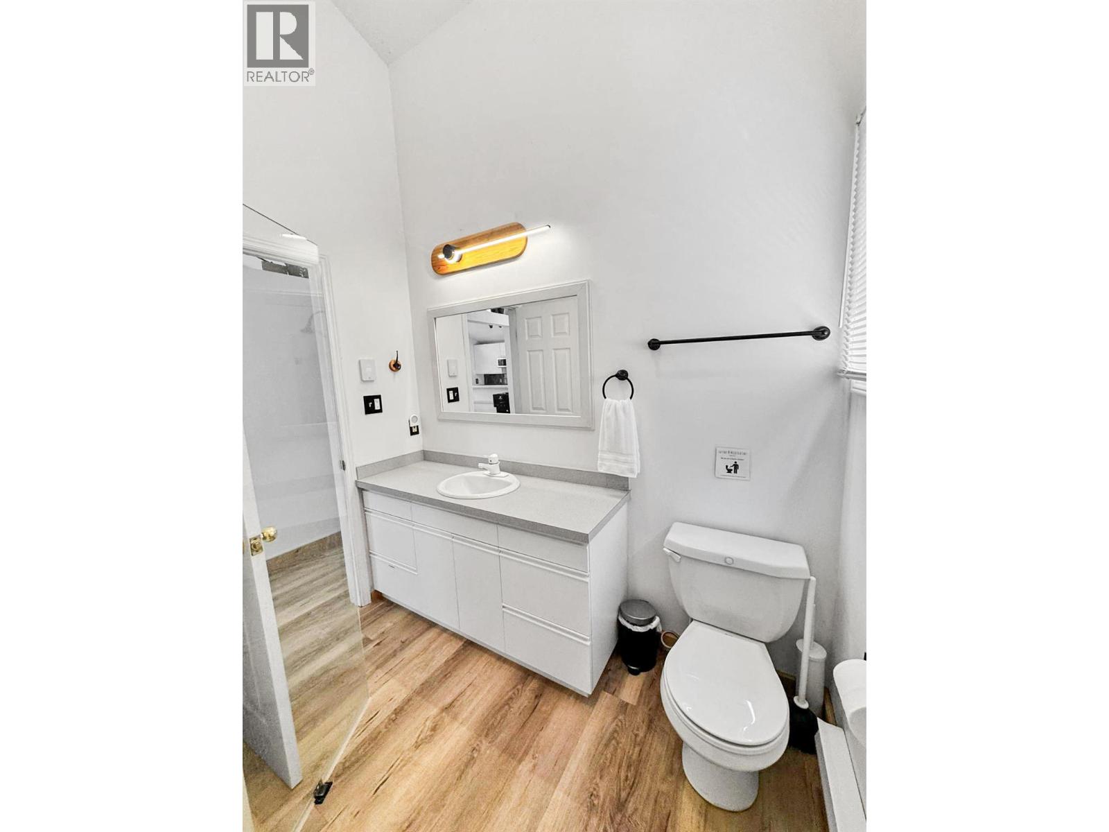 221 Prospect Drive - 26