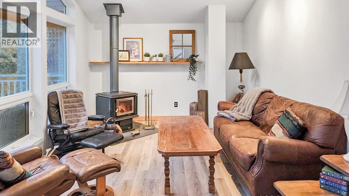 221 Prospect Drive - 28