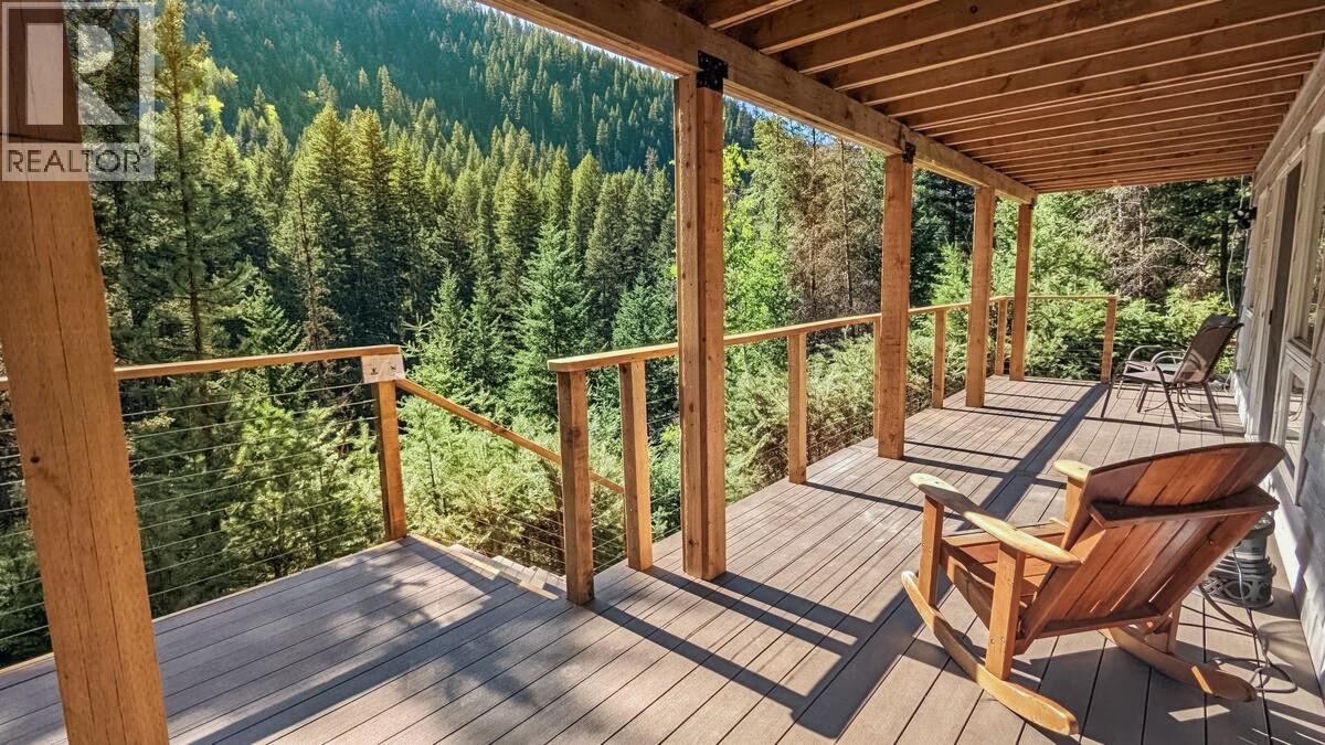 221 Prospect Drive - 23