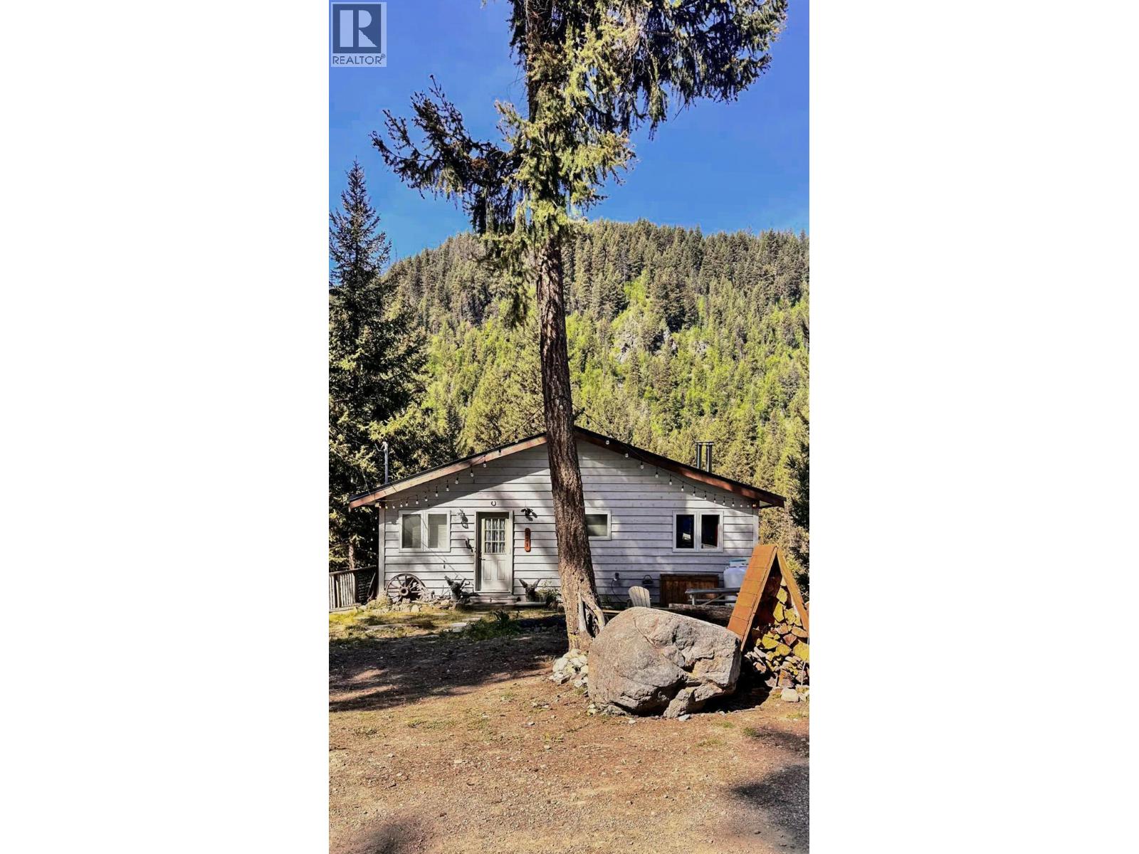 221 Prospect Drive - 11