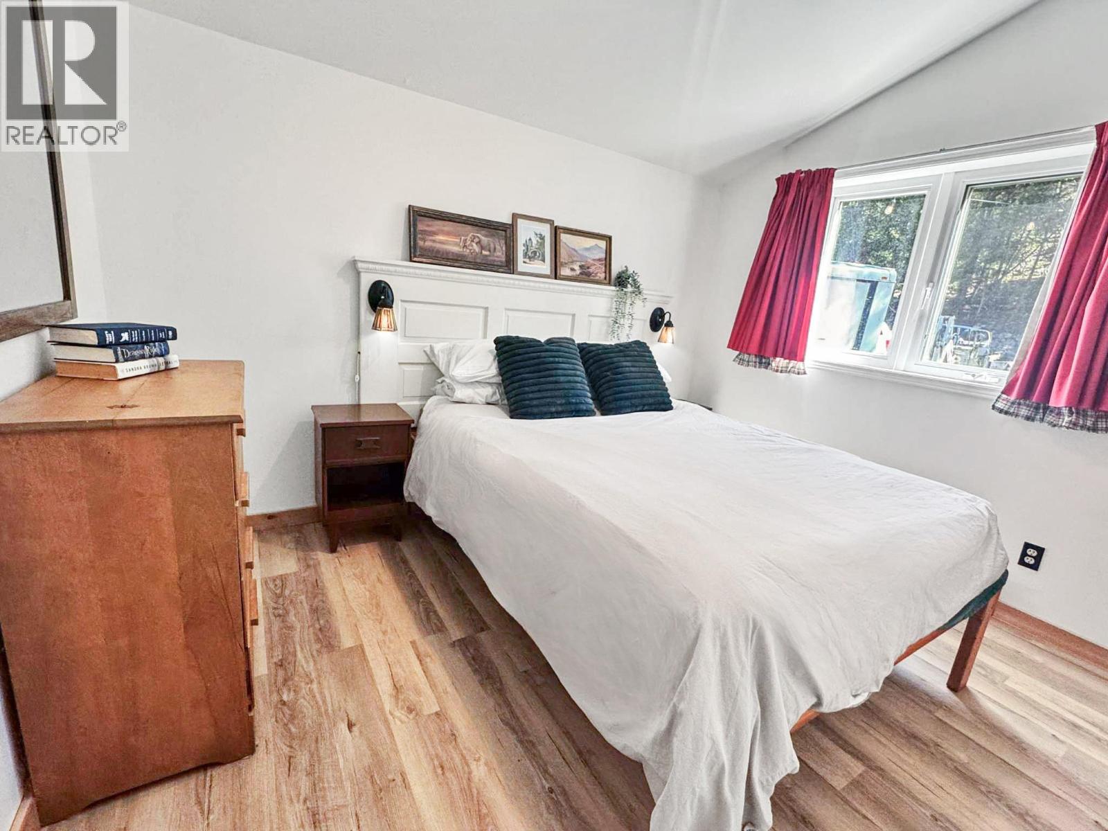 221 Prospect Drive - 16