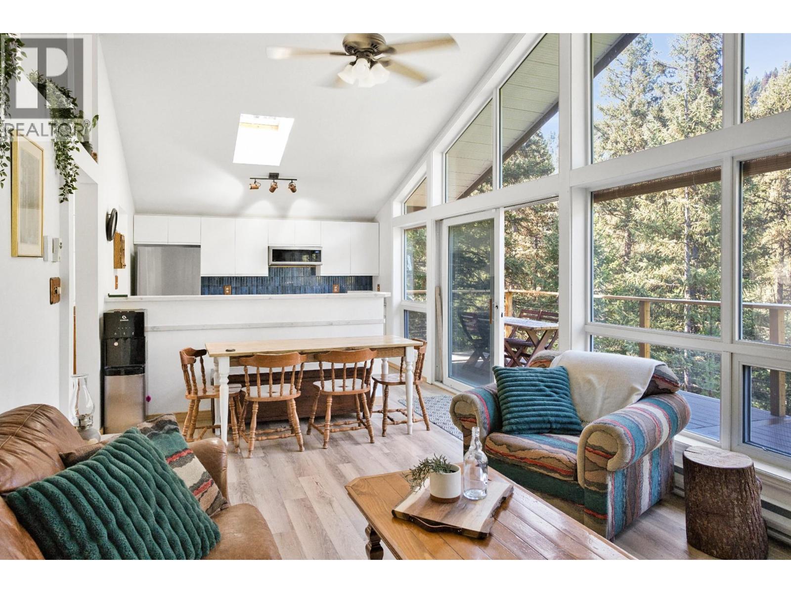 221 Prospect Drive - 30