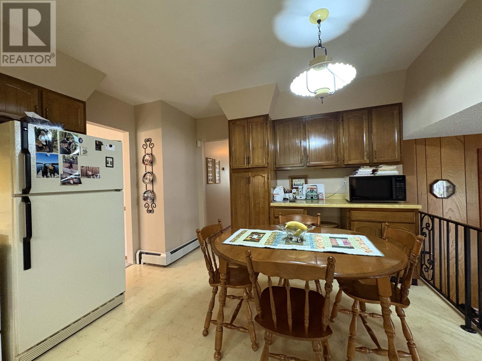 952 Russell BAY - 16