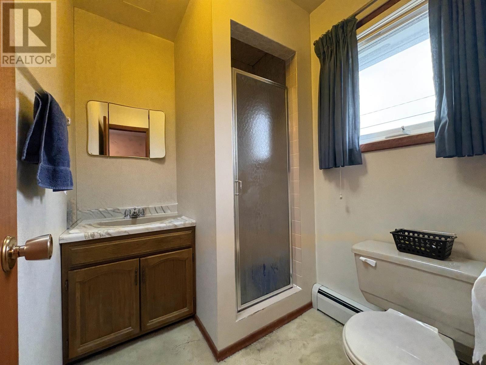 952 Russell BAY - 33