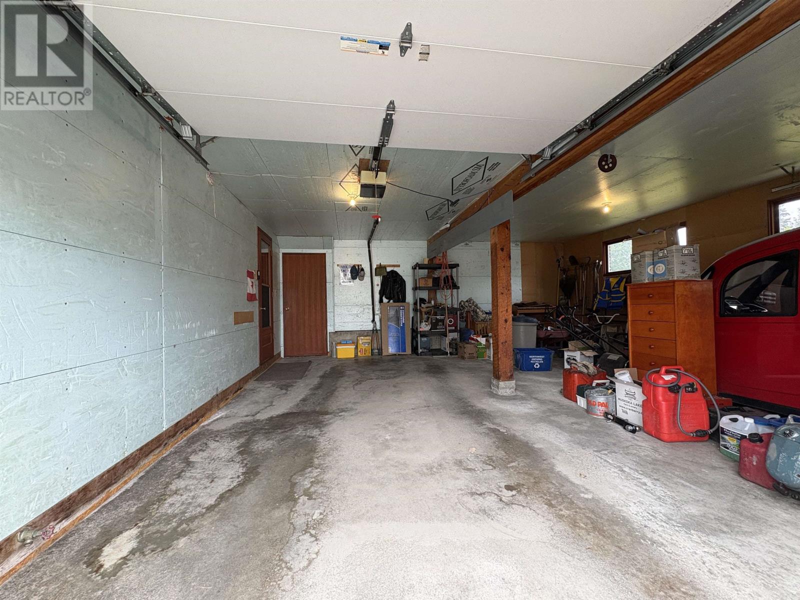 952 Russell BAY - 34