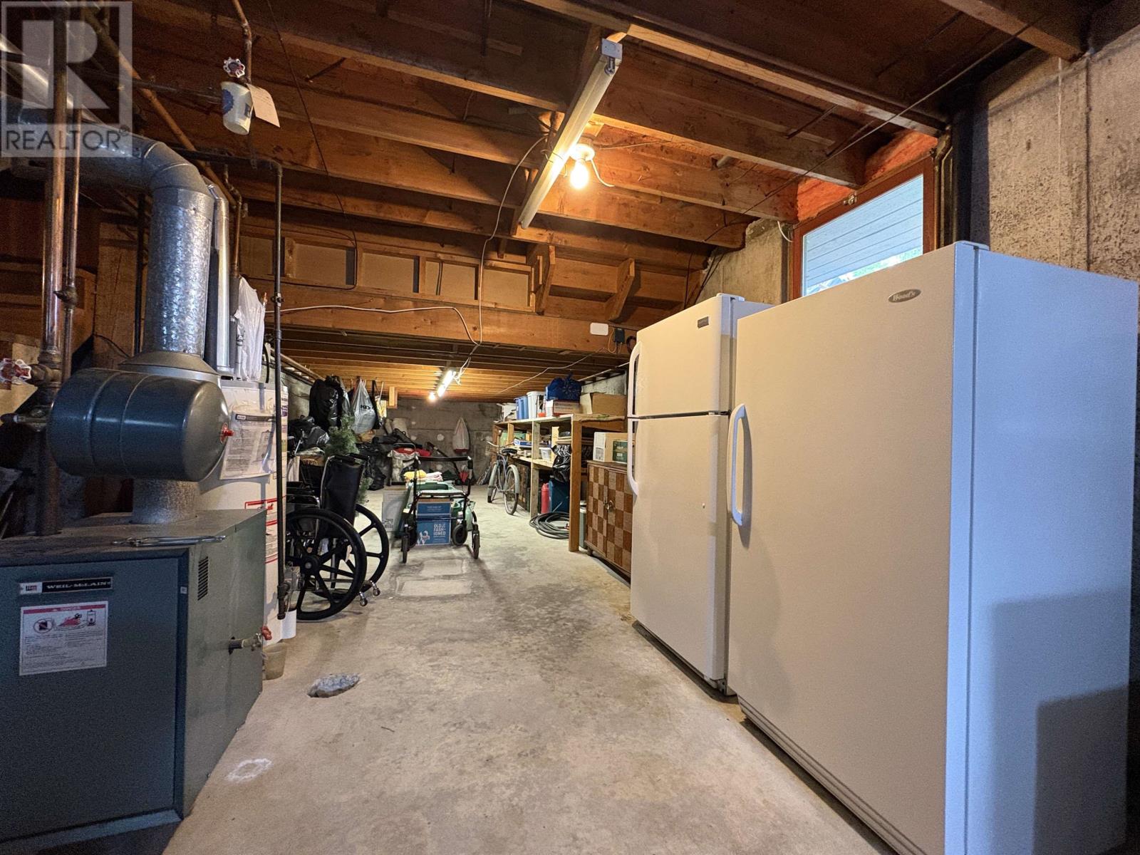 952 Russell BAY - 36