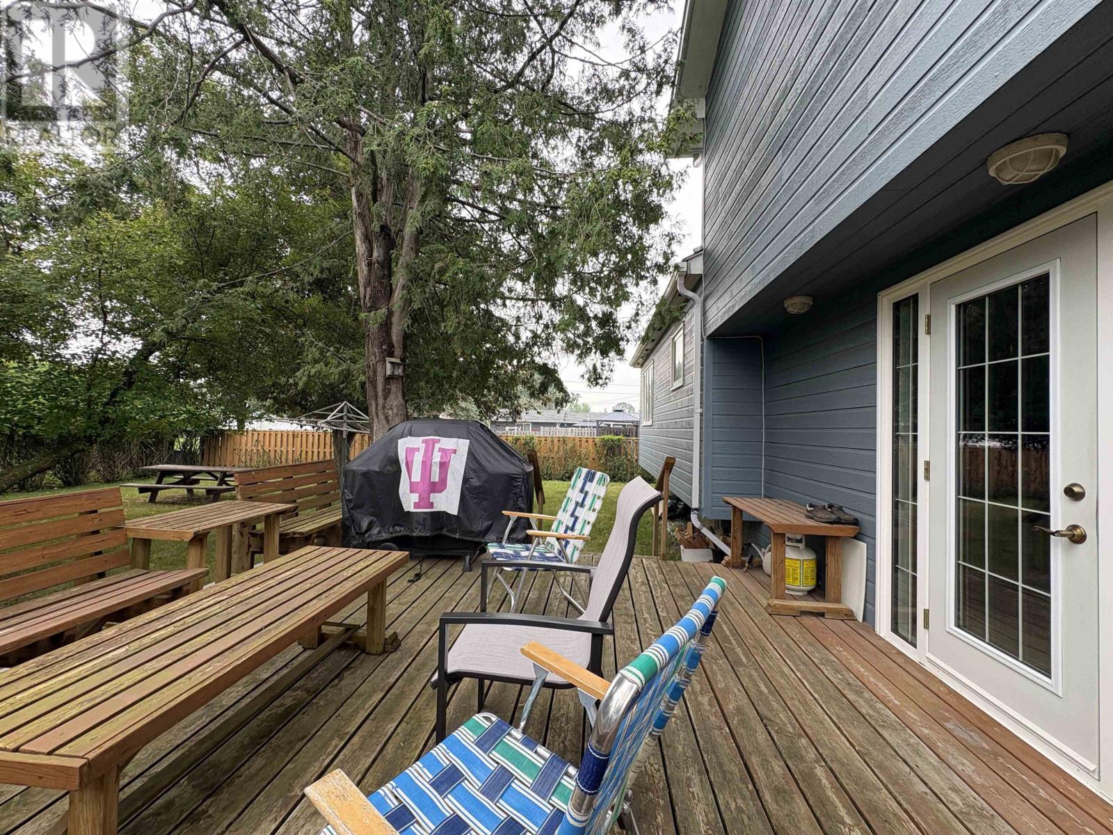 952 Russell BAY - 41