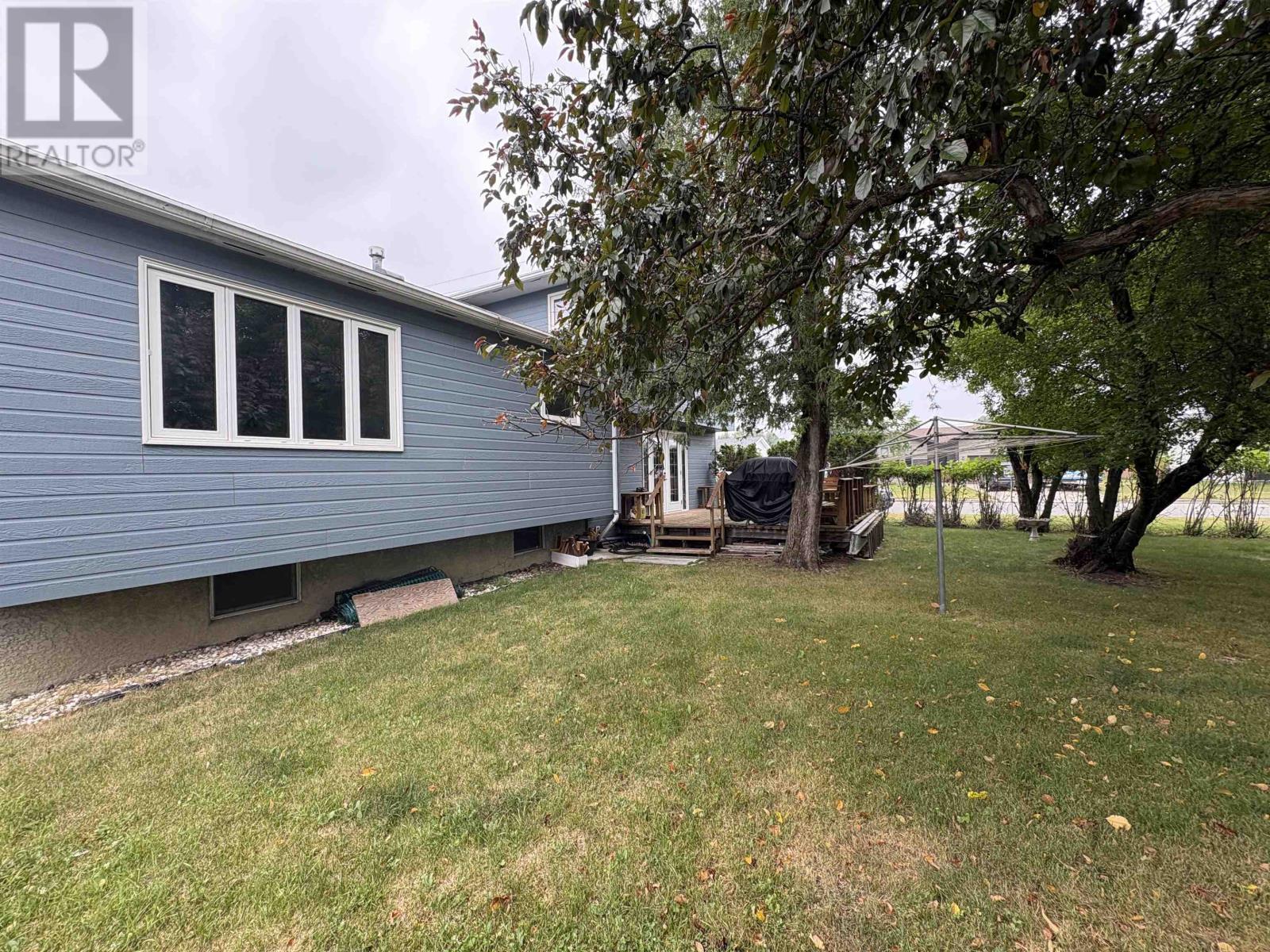952 Russell BAY - 46