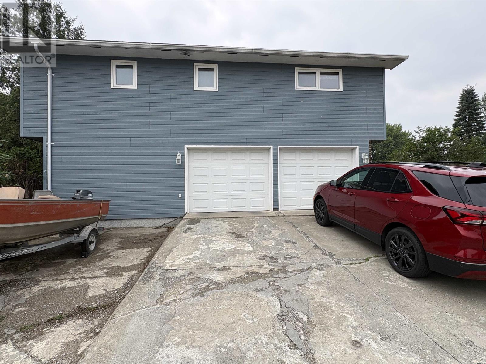 952 Russell BAY - 47