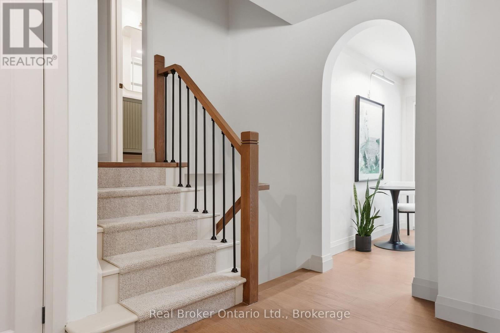571 LEONARD COURT - 20