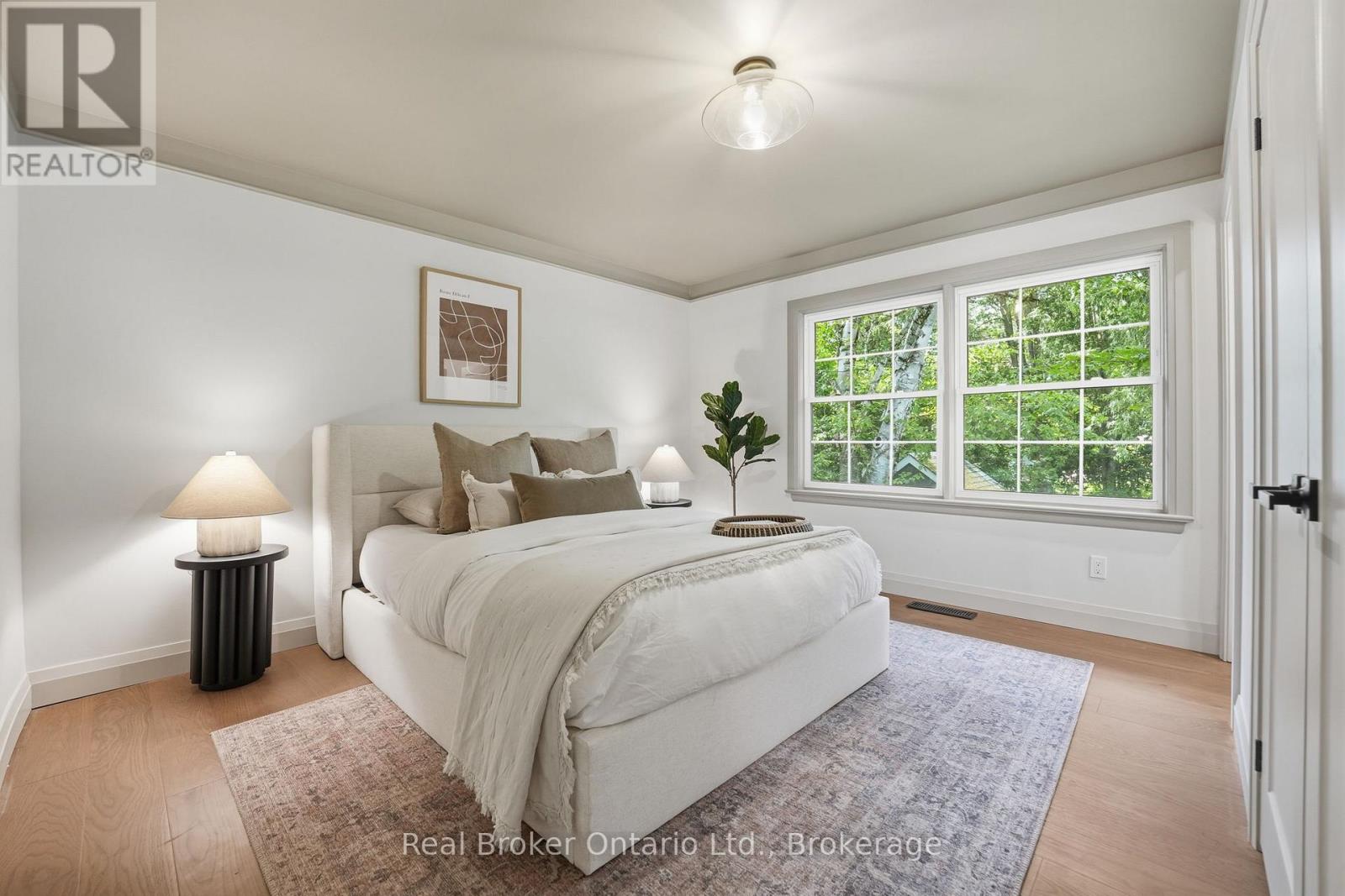 571 LEONARD COURT - 21