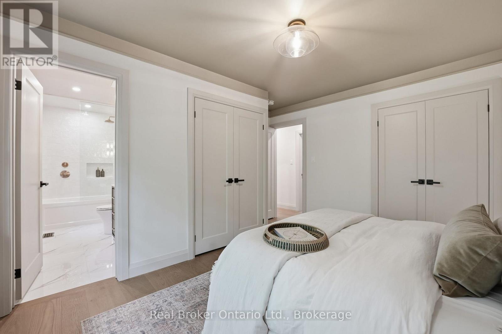 571 LEONARD COURT - 22