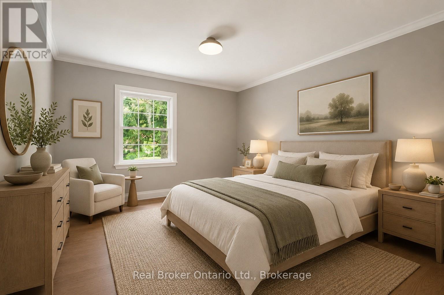 571 LEONARD COURT - 25