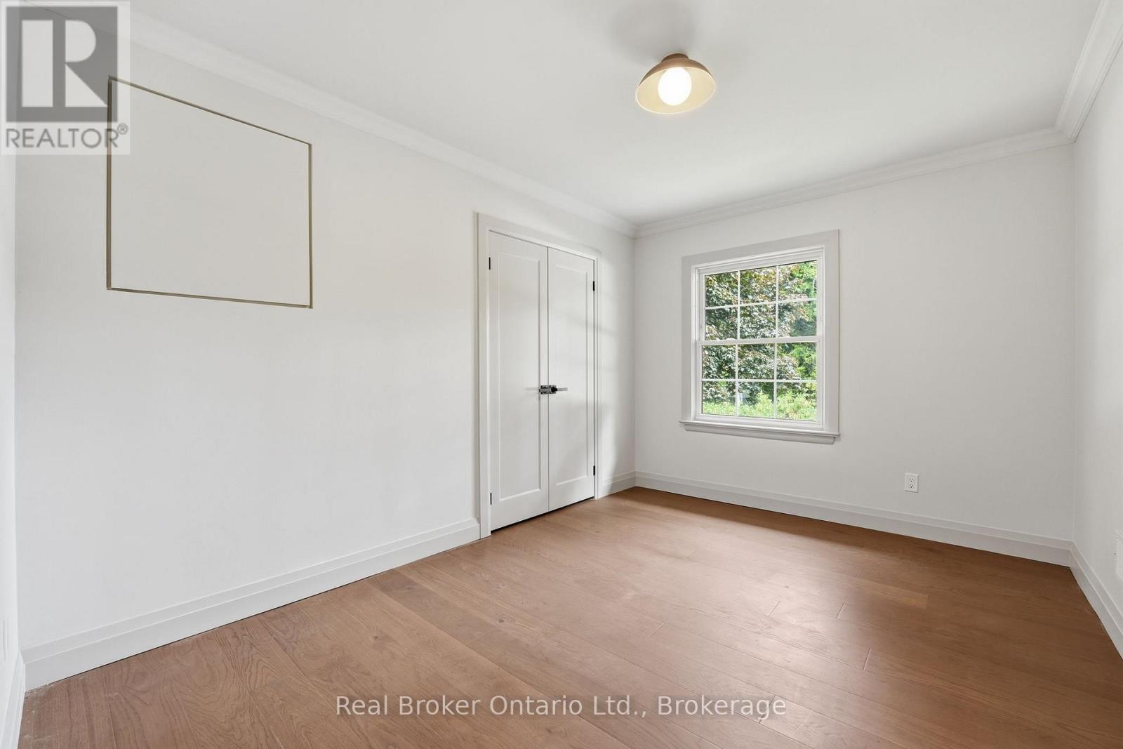 571 LEONARD COURT - 27