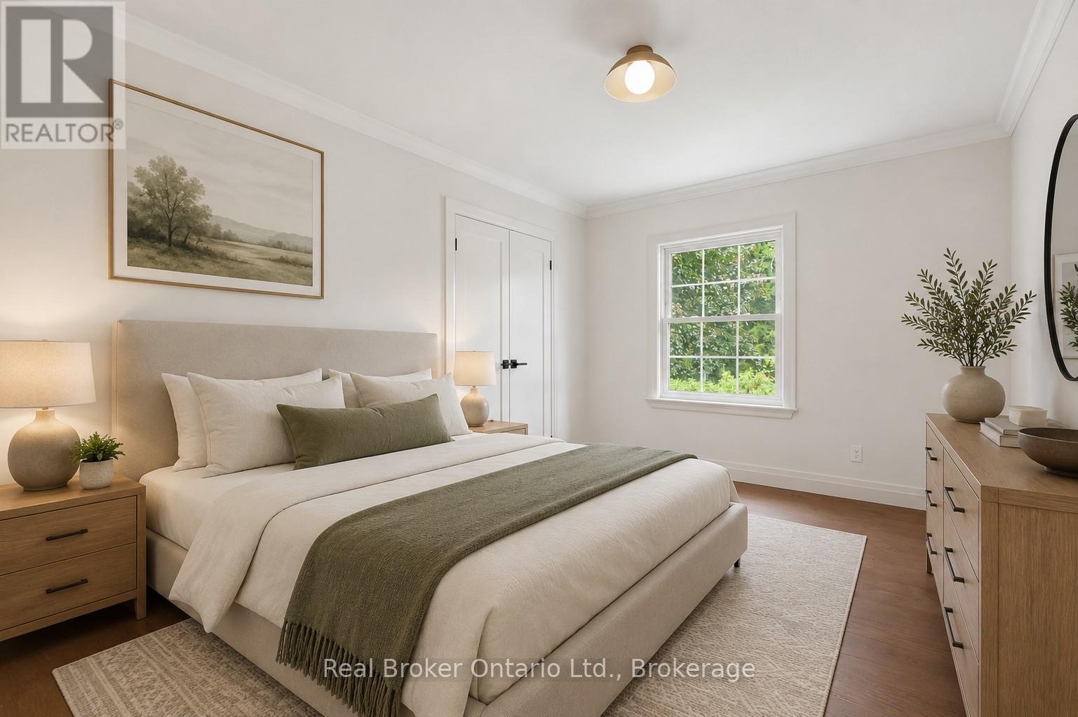 571 LEONARD COURT - 28