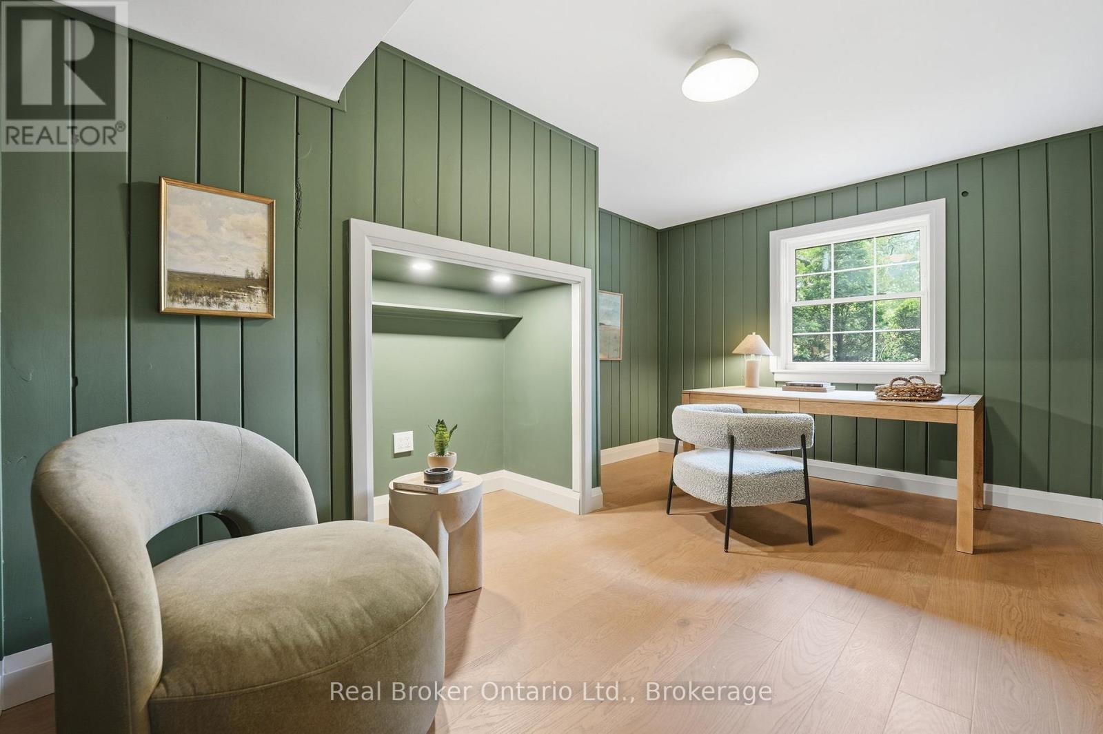 571 LEONARD COURT - 31