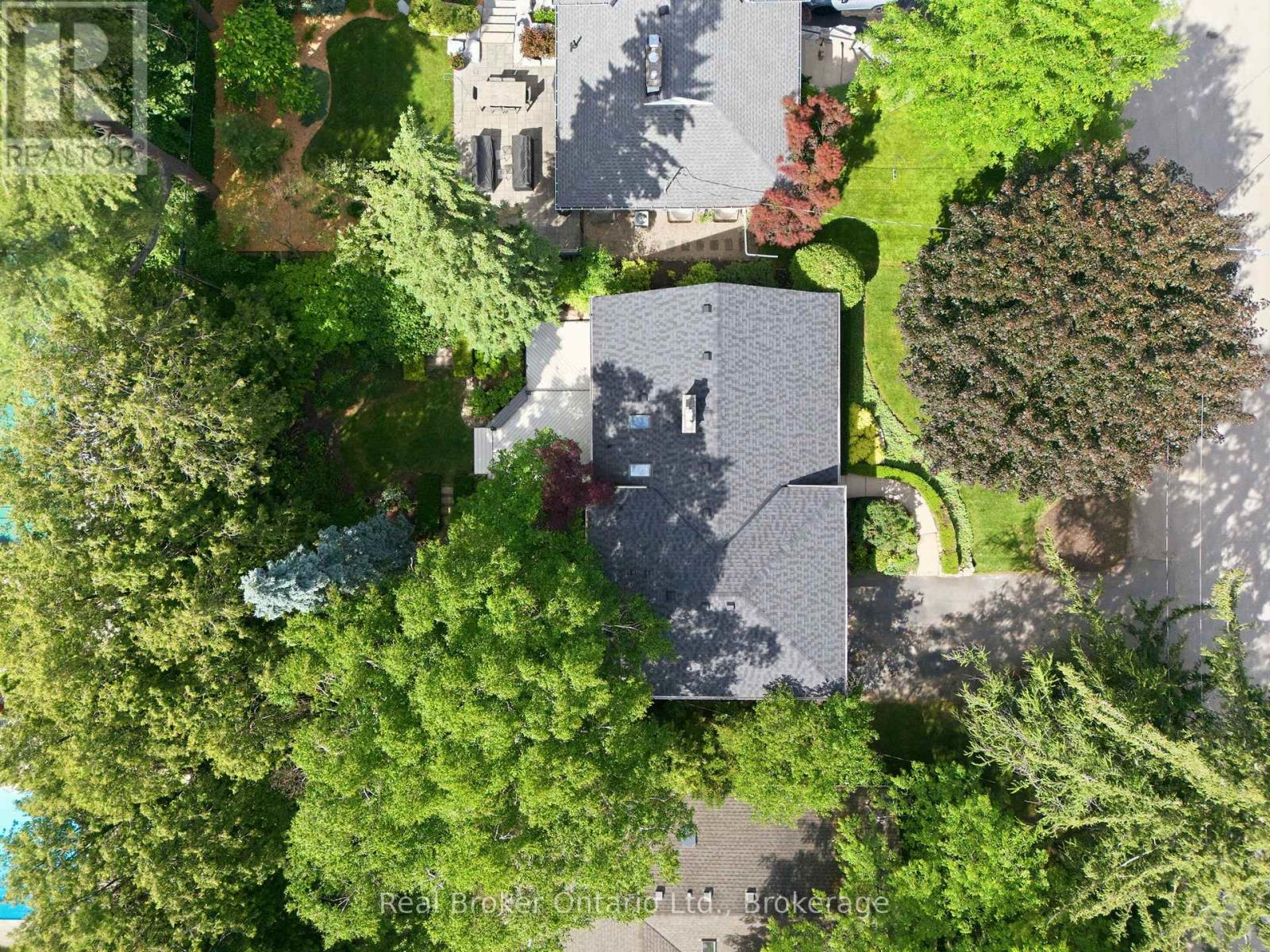 571 LEONARD COURT - 36