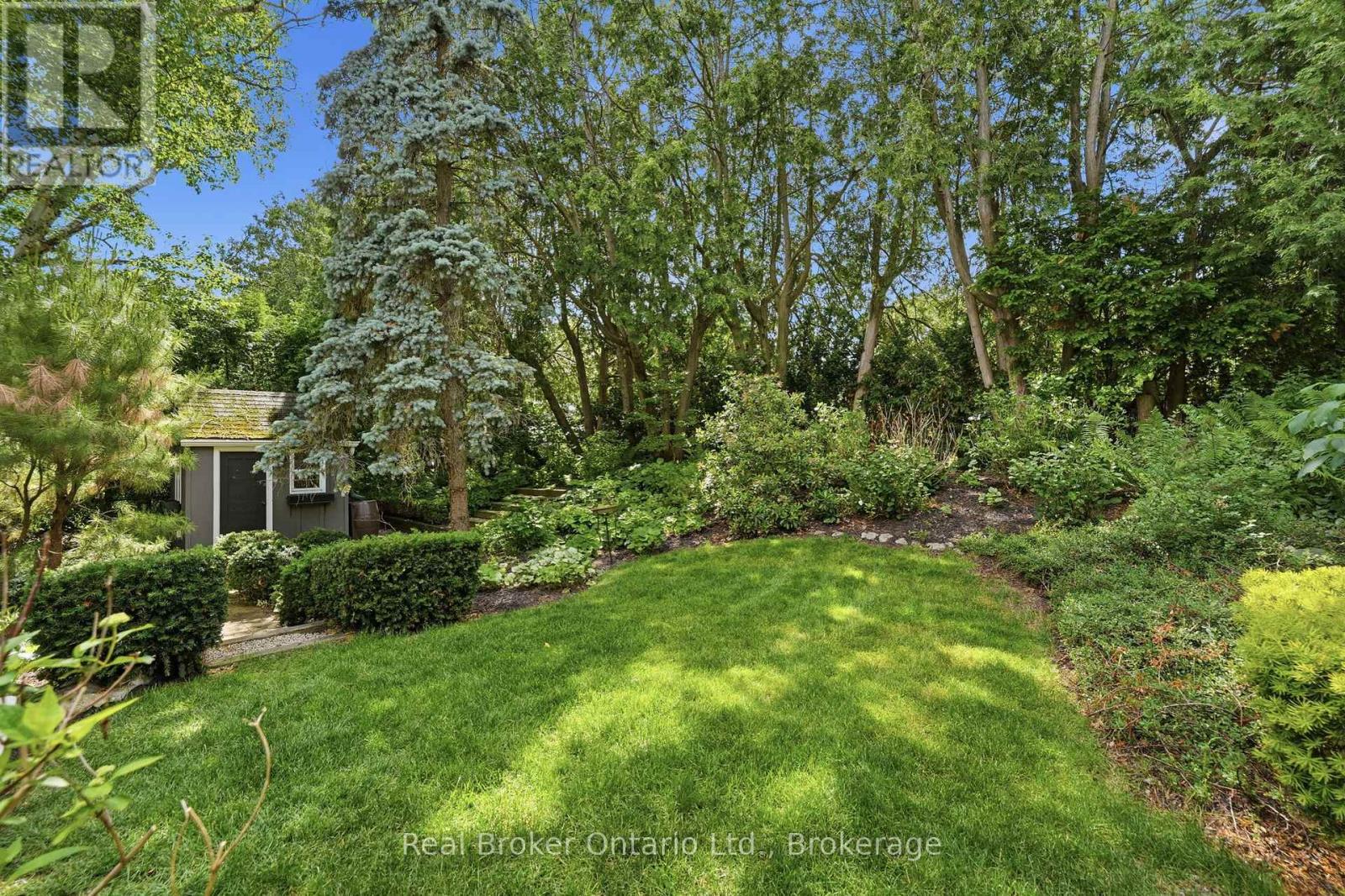 571 LEONARD COURT - 41
