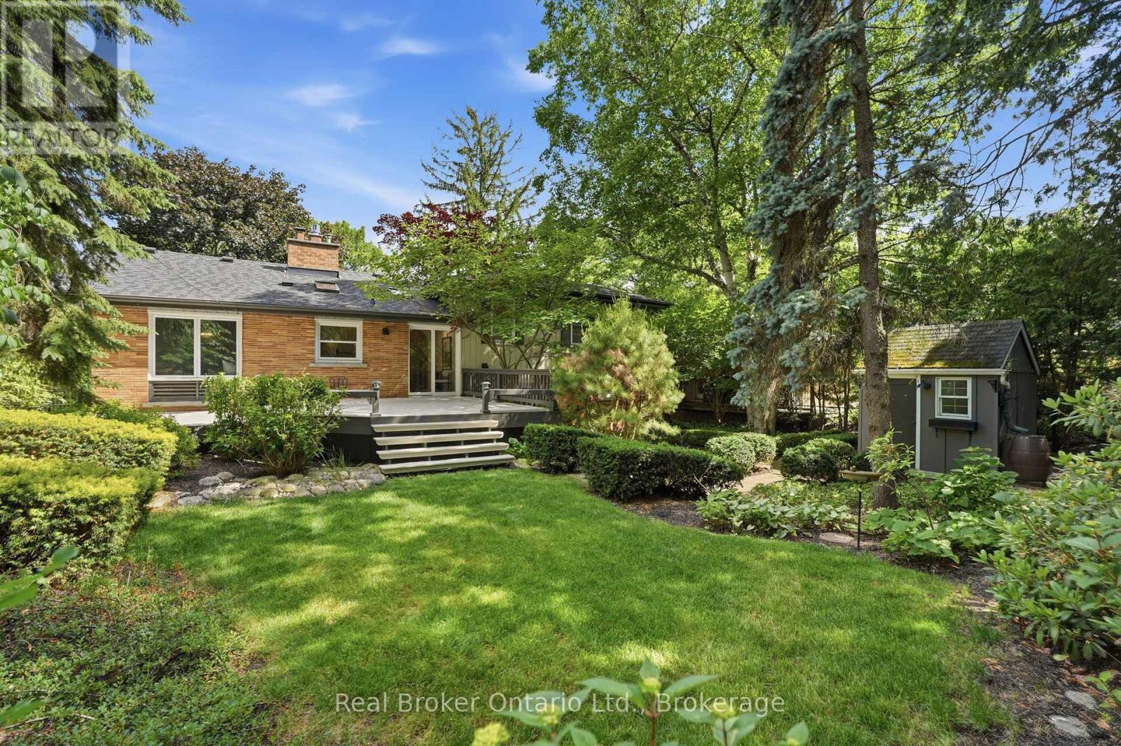 571 LEONARD COURT - 42