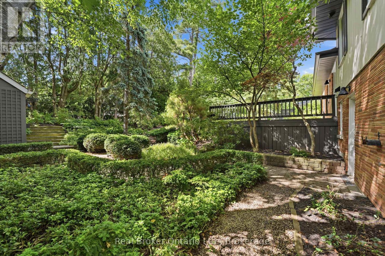 571 LEONARD COURT - 45
