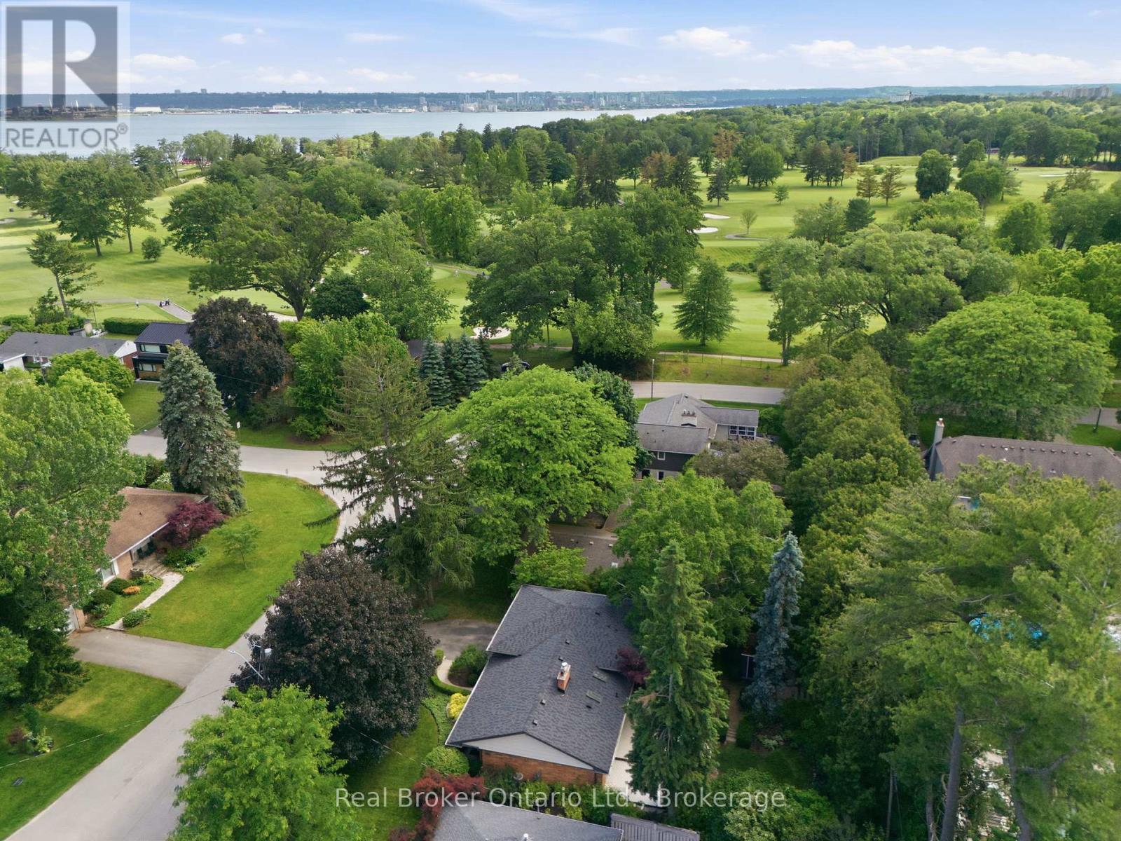571 LEONARD COURT - 46