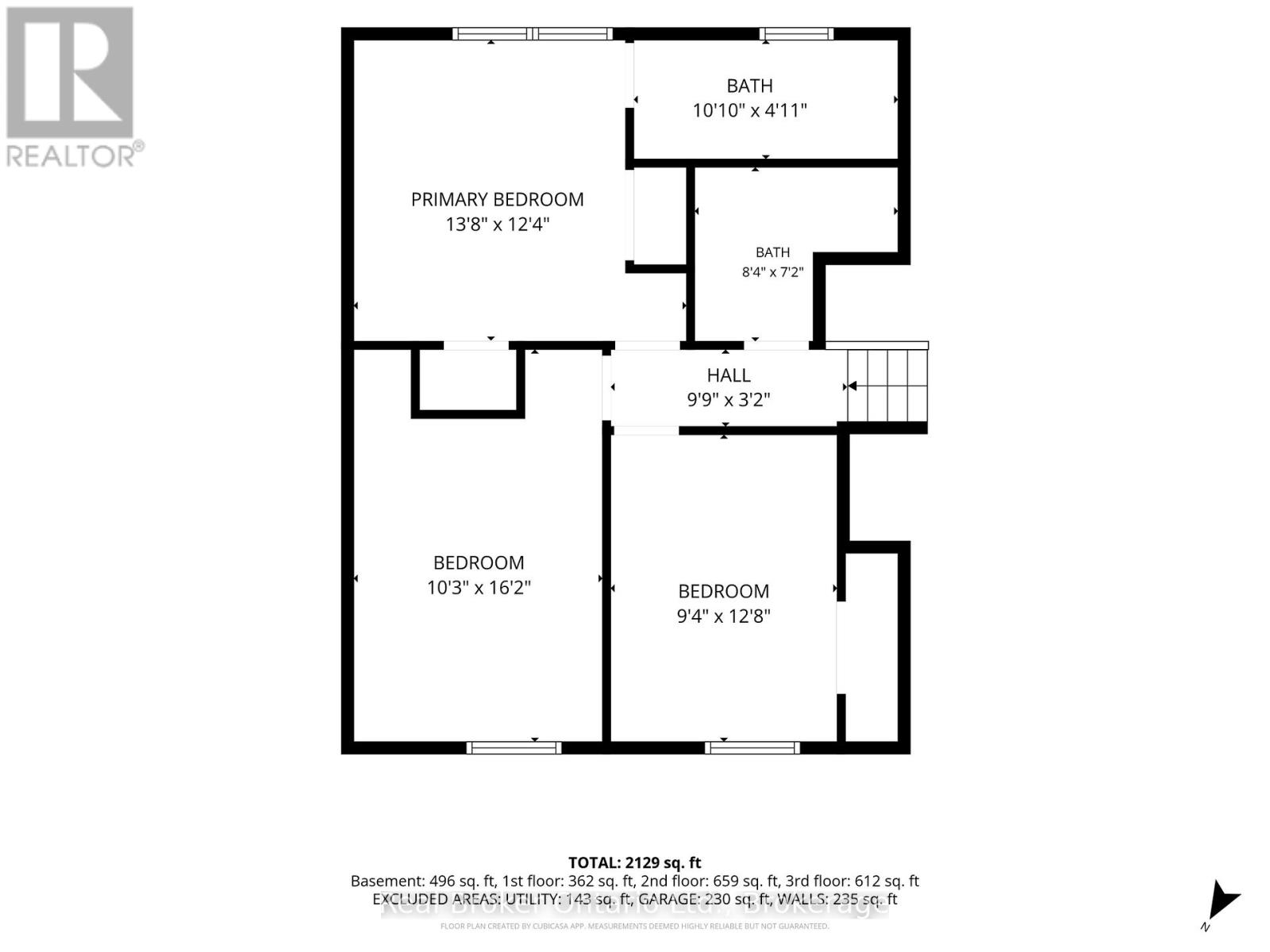 571 LEONARD COURT - 47
