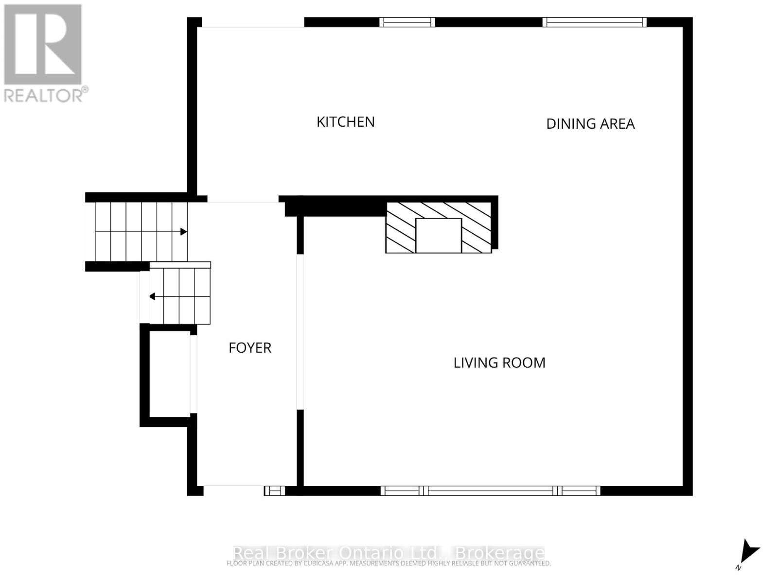 571 LEONARD COURT - 48