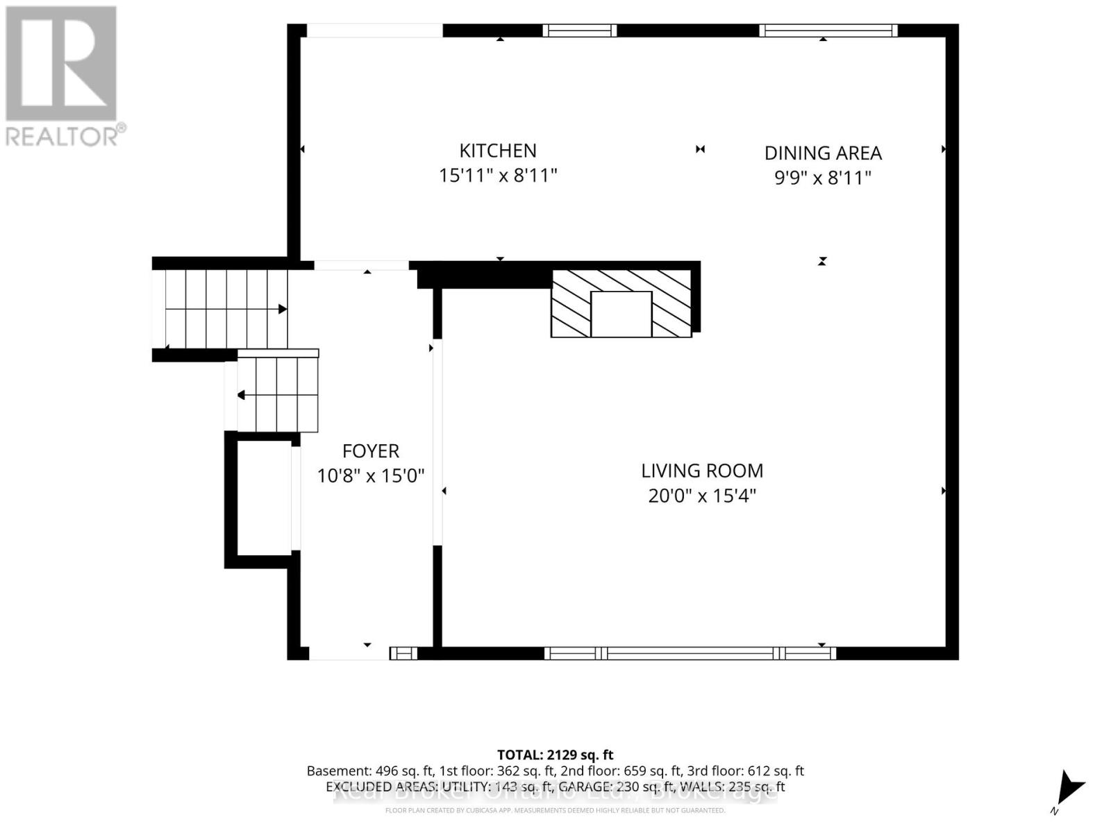 571 LEONARD COURT - 49