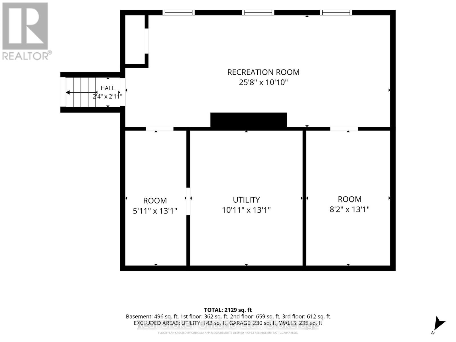 571 LEONARD COURT - 50