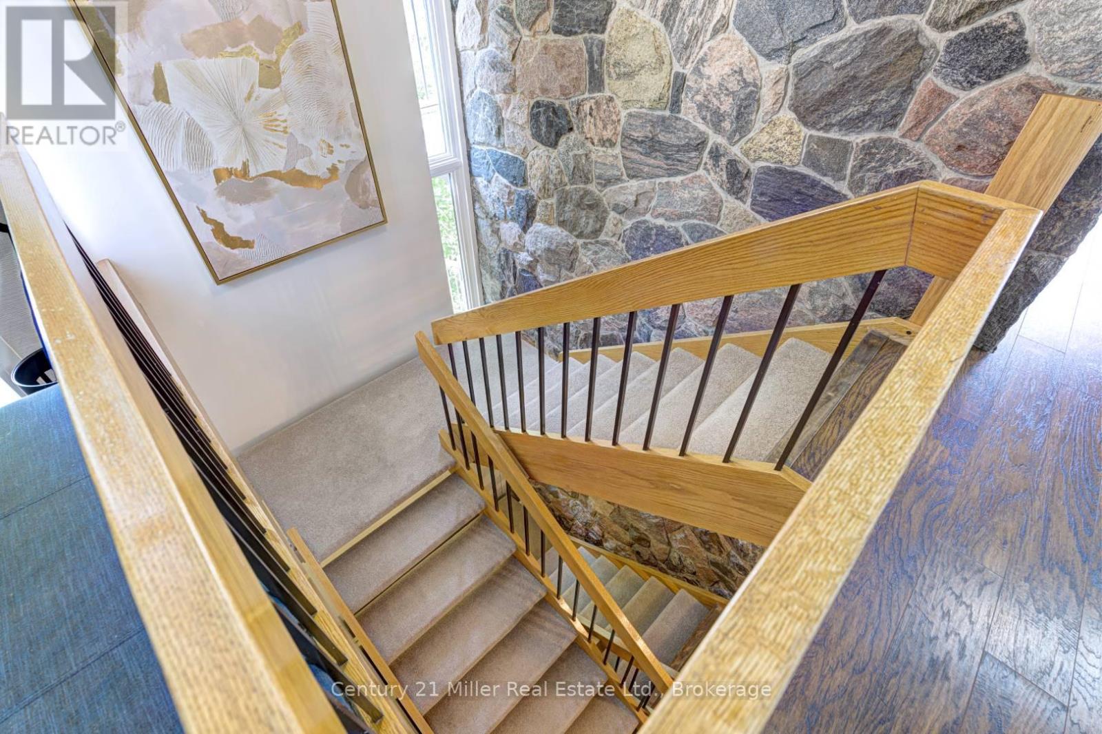 50 GREENSVIEW DRIVE - 26