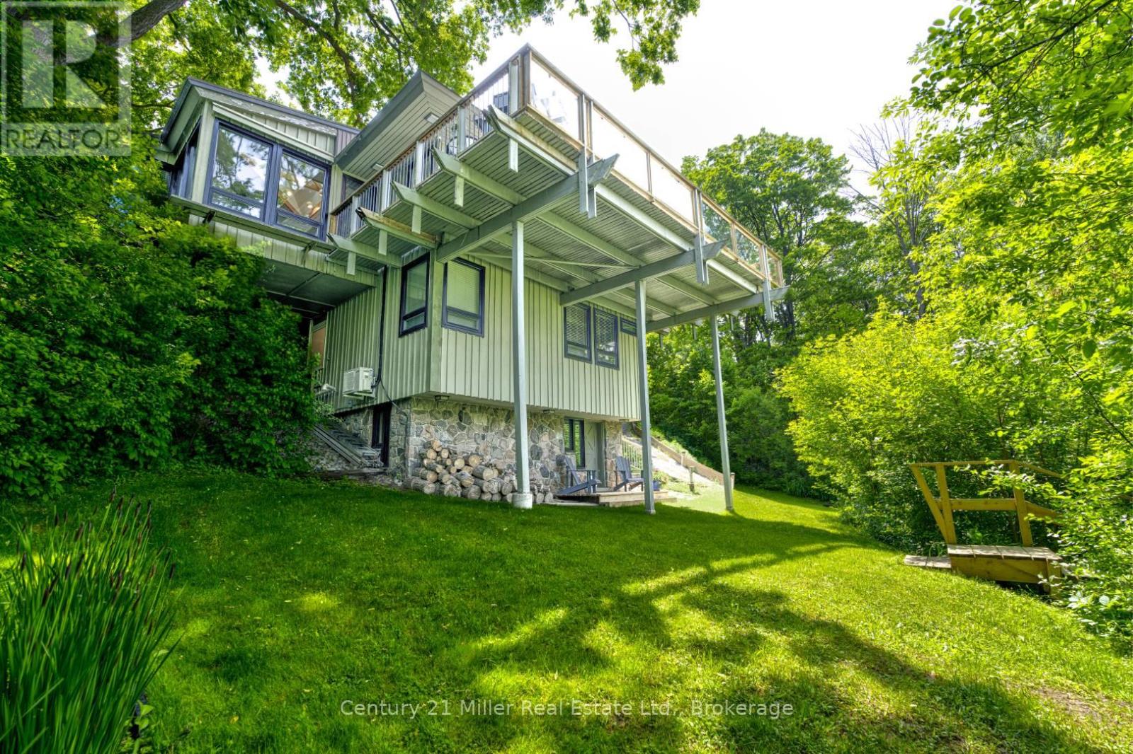 50 GREENSVIEW DRIVE - 41