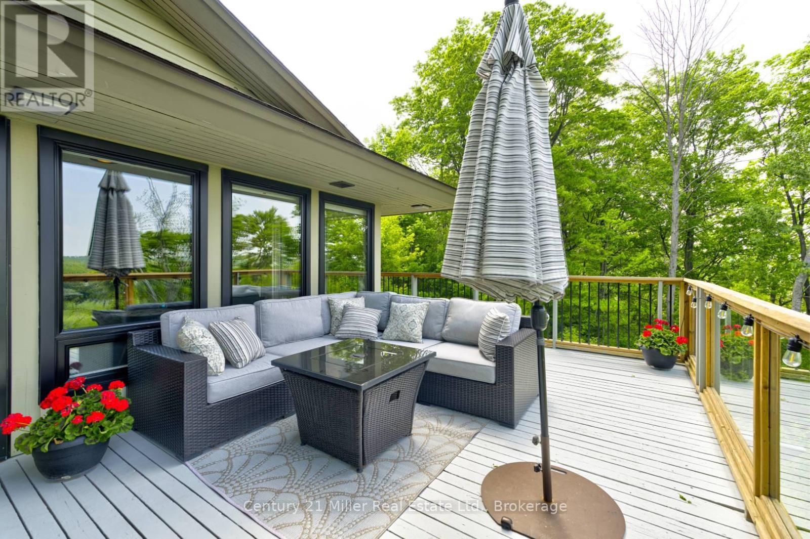 50 GREENSVIEW DRIVE - 43