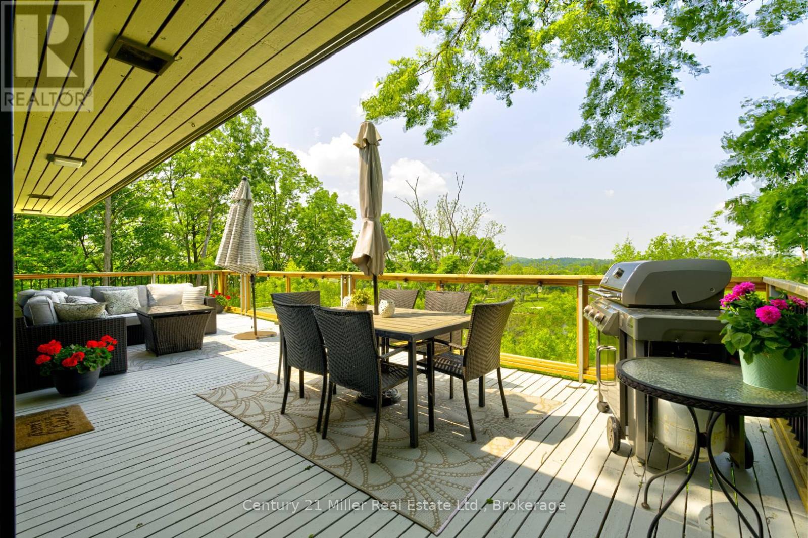 50 GREENSVIEW DRIVE - 45