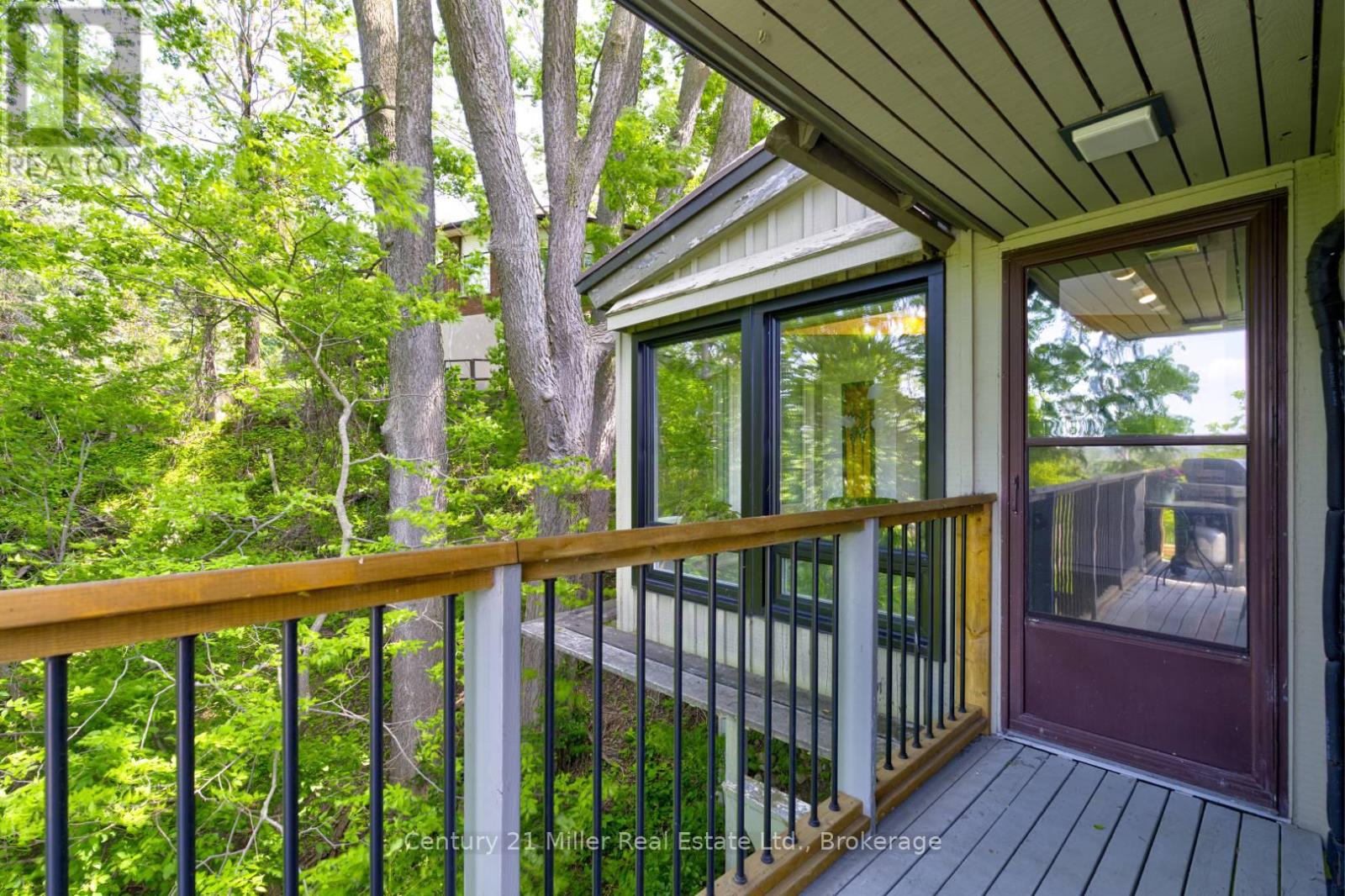 50 GREENSVIEW DRIVE - 46