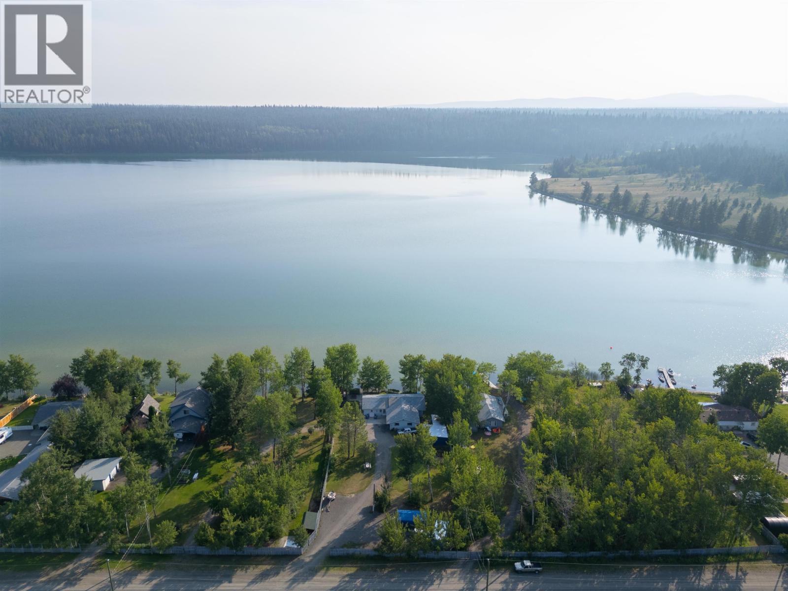 2464 FELKER LAKE DRIVE - 1