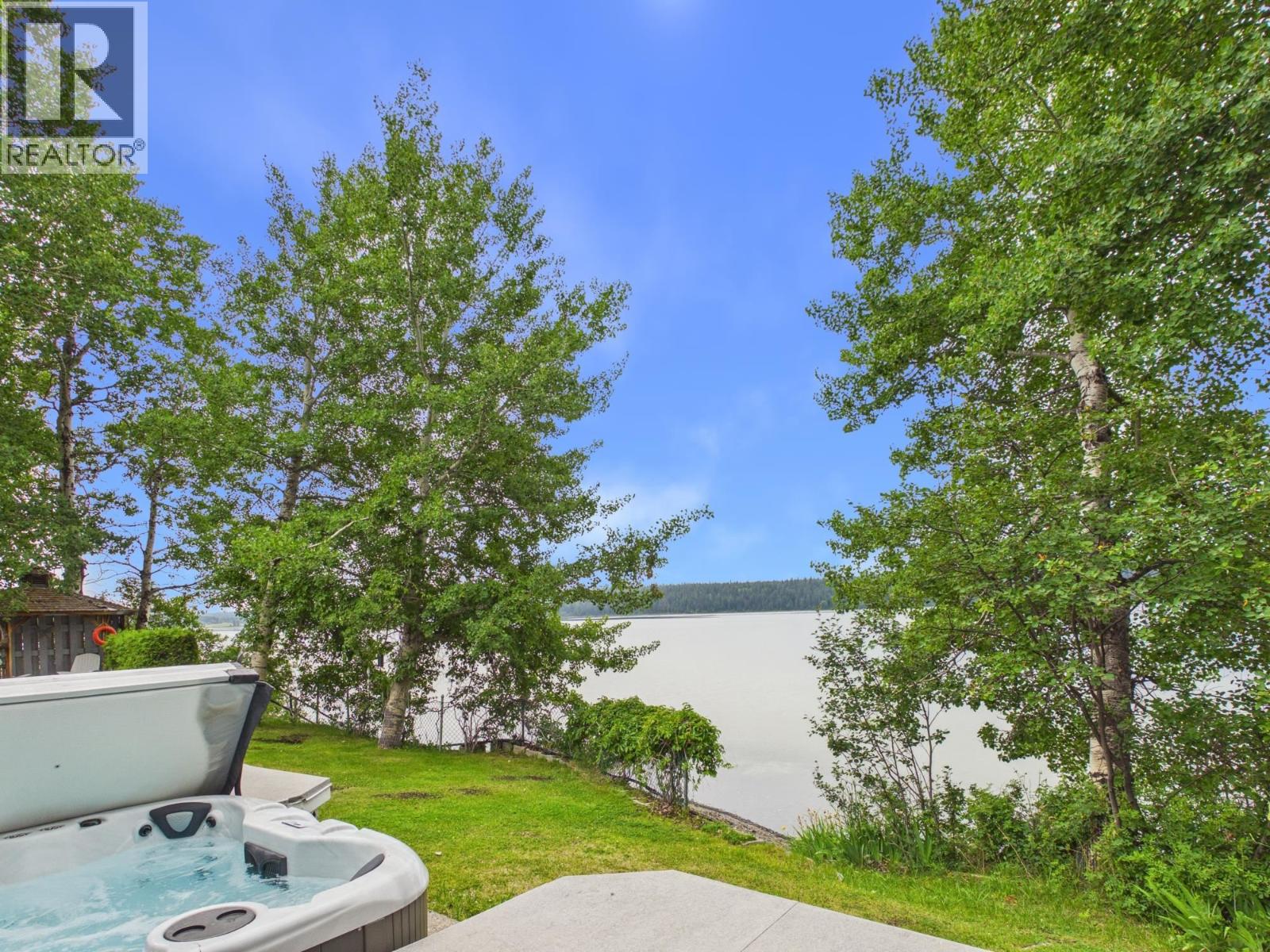 2464 FELKER LAKE DRIVE - 10