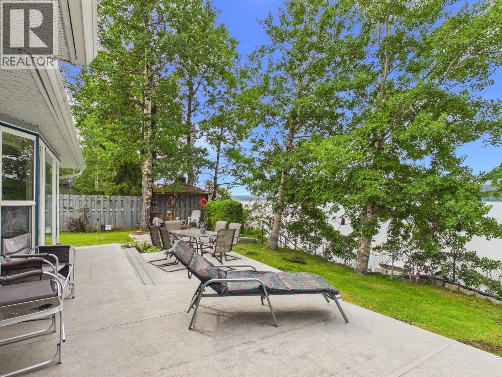 2464 FELKER LAKE DRIVE - 11