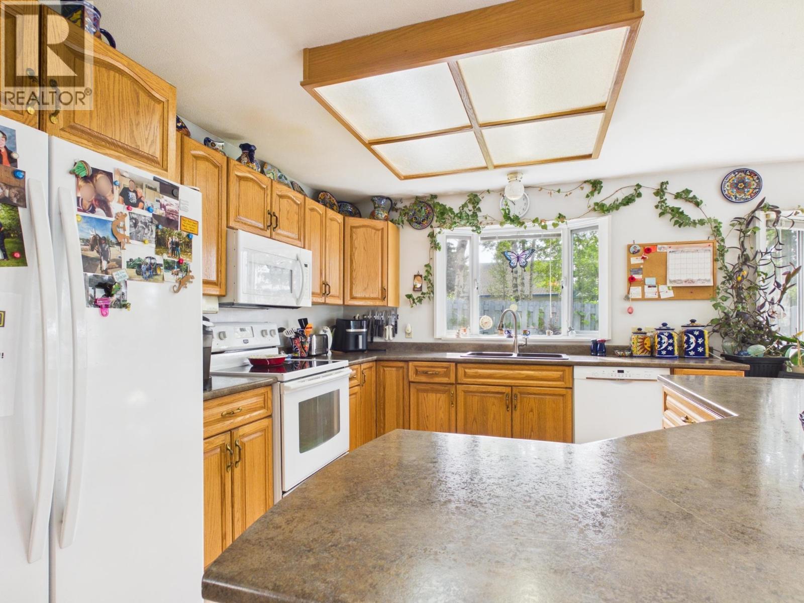 2464 FELKER LAKE DRIVE - 13