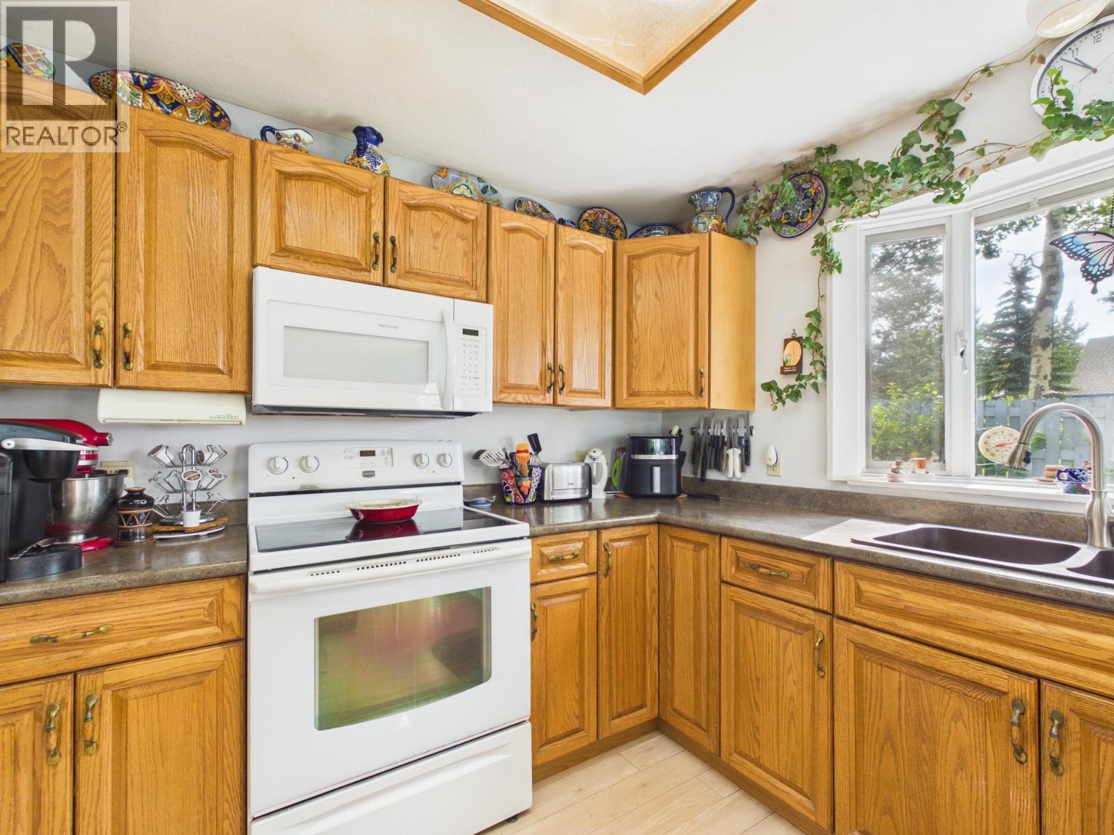 2464 FELKER LAKE DRIVE - 14