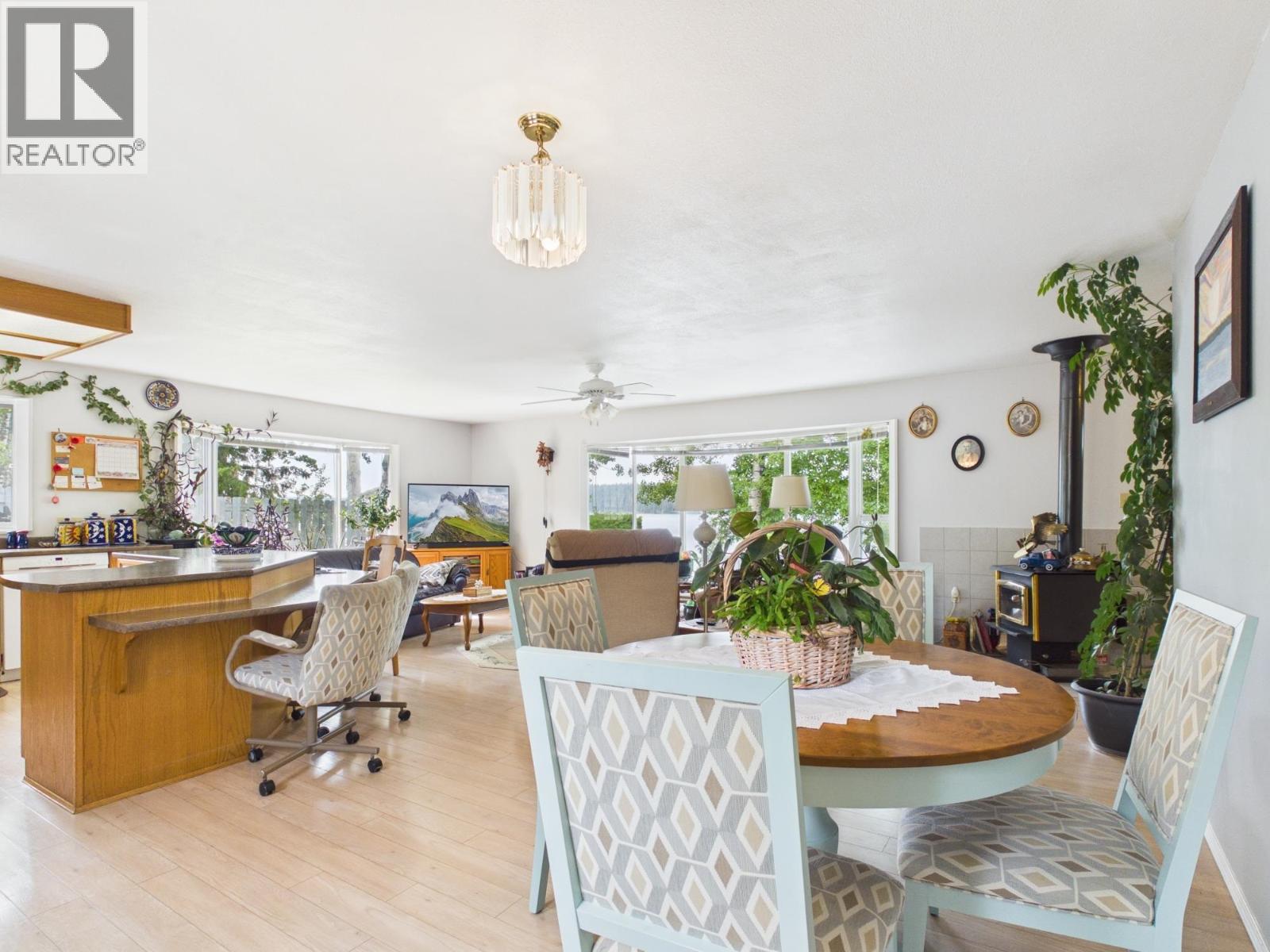 2464 FELKER LAKE DRIVE - 15